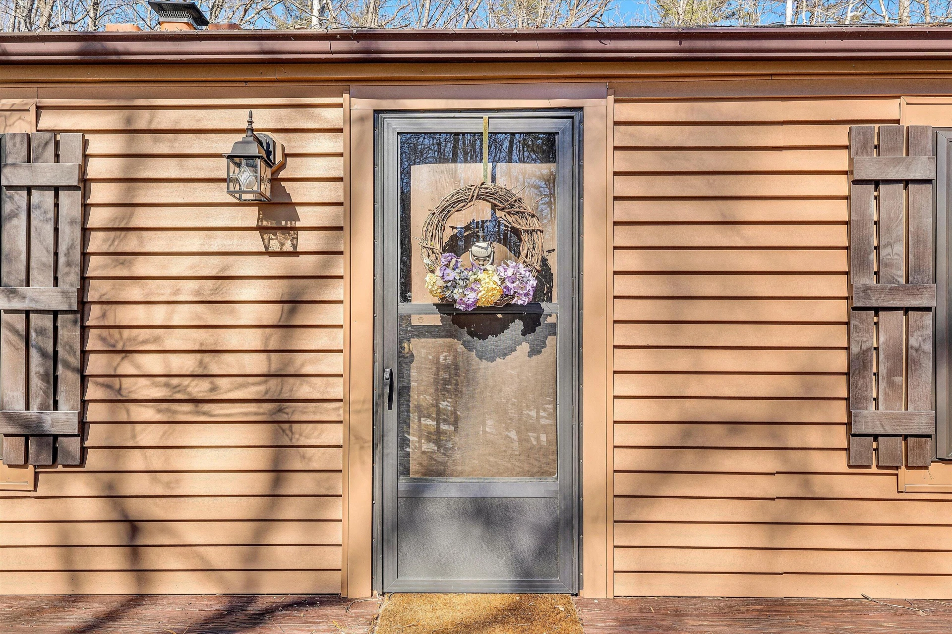 625 Miller Cove RD - Photo 9