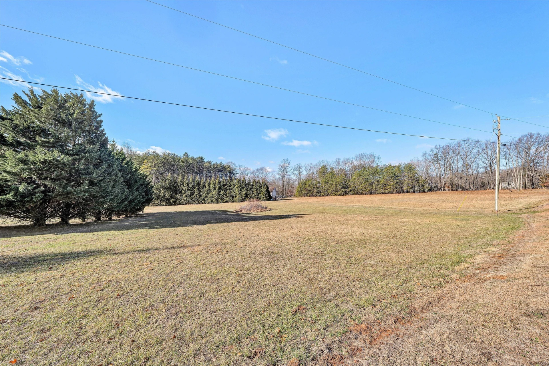 Lot 22 Rolling RD - Photo 10