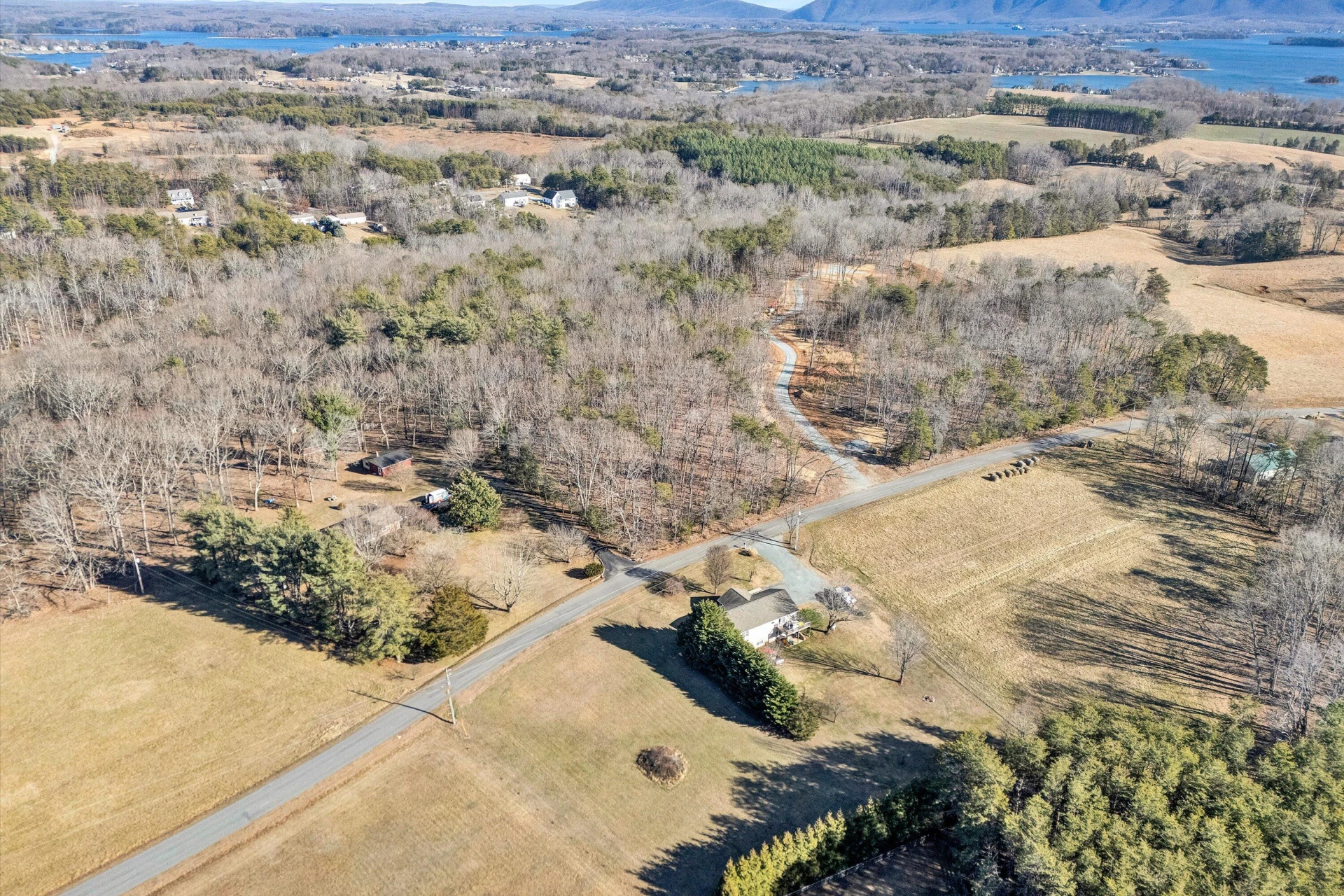 Lot 22 Rolling RD - Photo 3