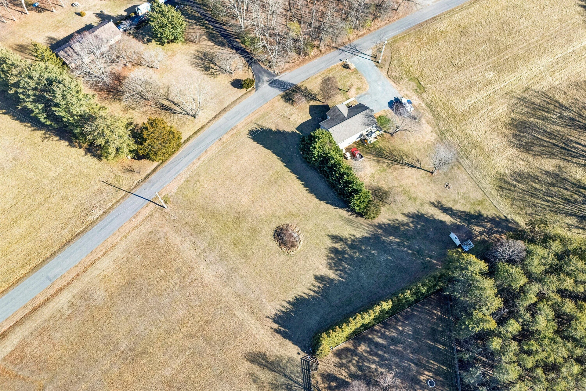 Lot 22 Rolling RD - Photo 5