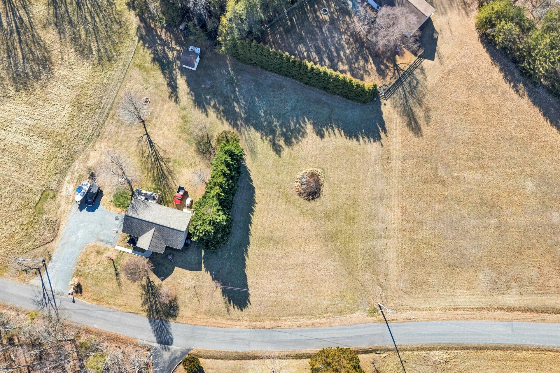 Lot 22 Rolling RD - Photo 6