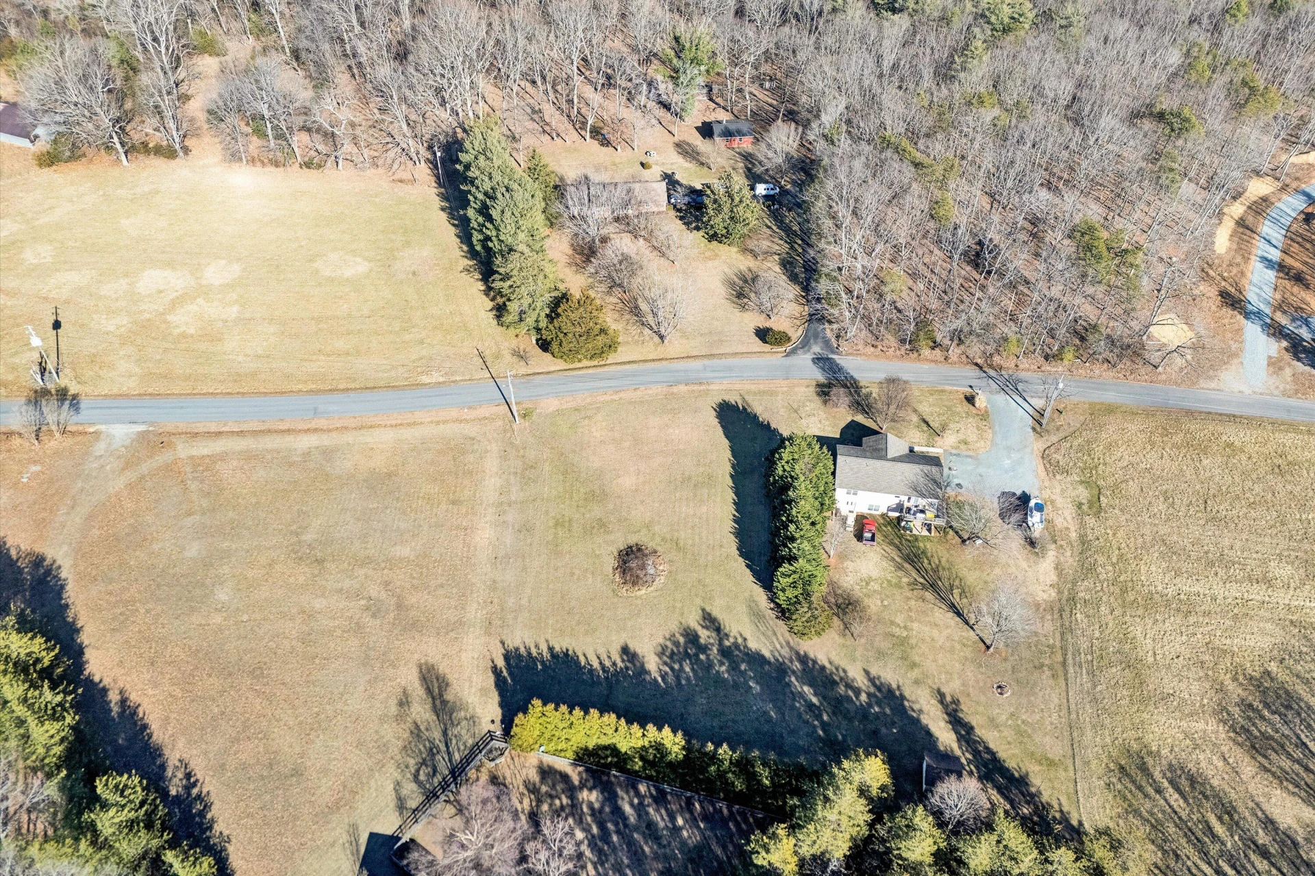Lot 22 Rolling RD - Photo 7