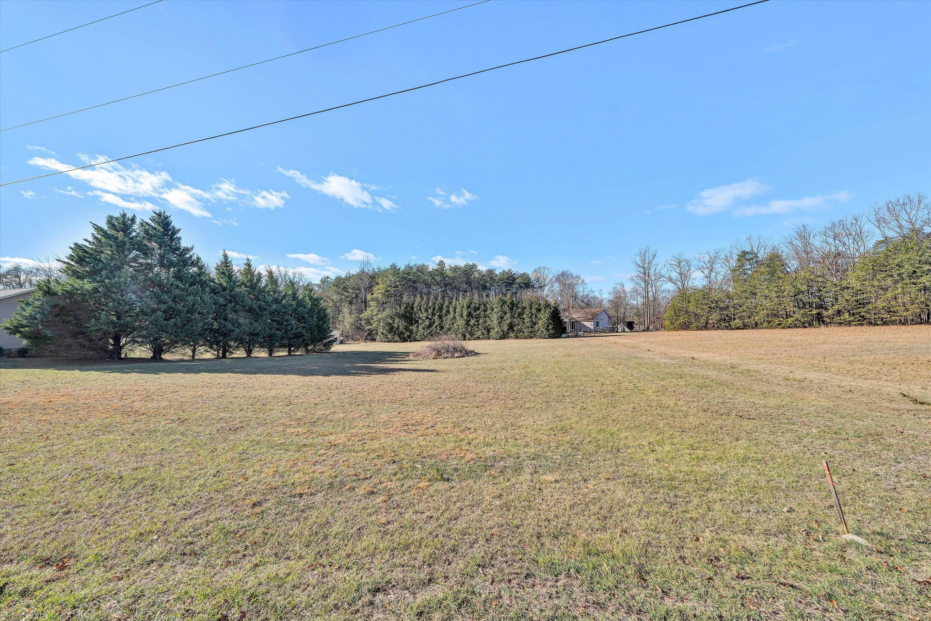 Lot 22 Rolling RD - Photo 8