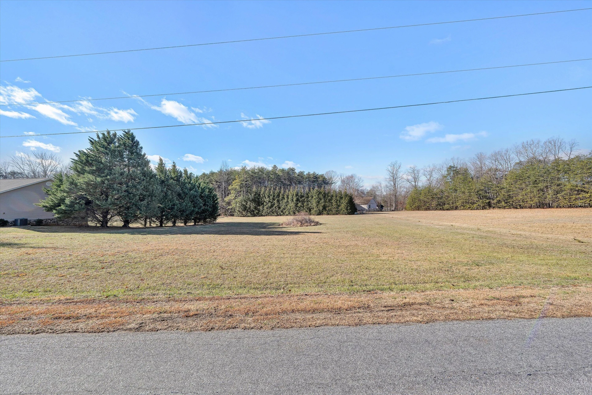 Lot 22 Rolling RD - Photo 9