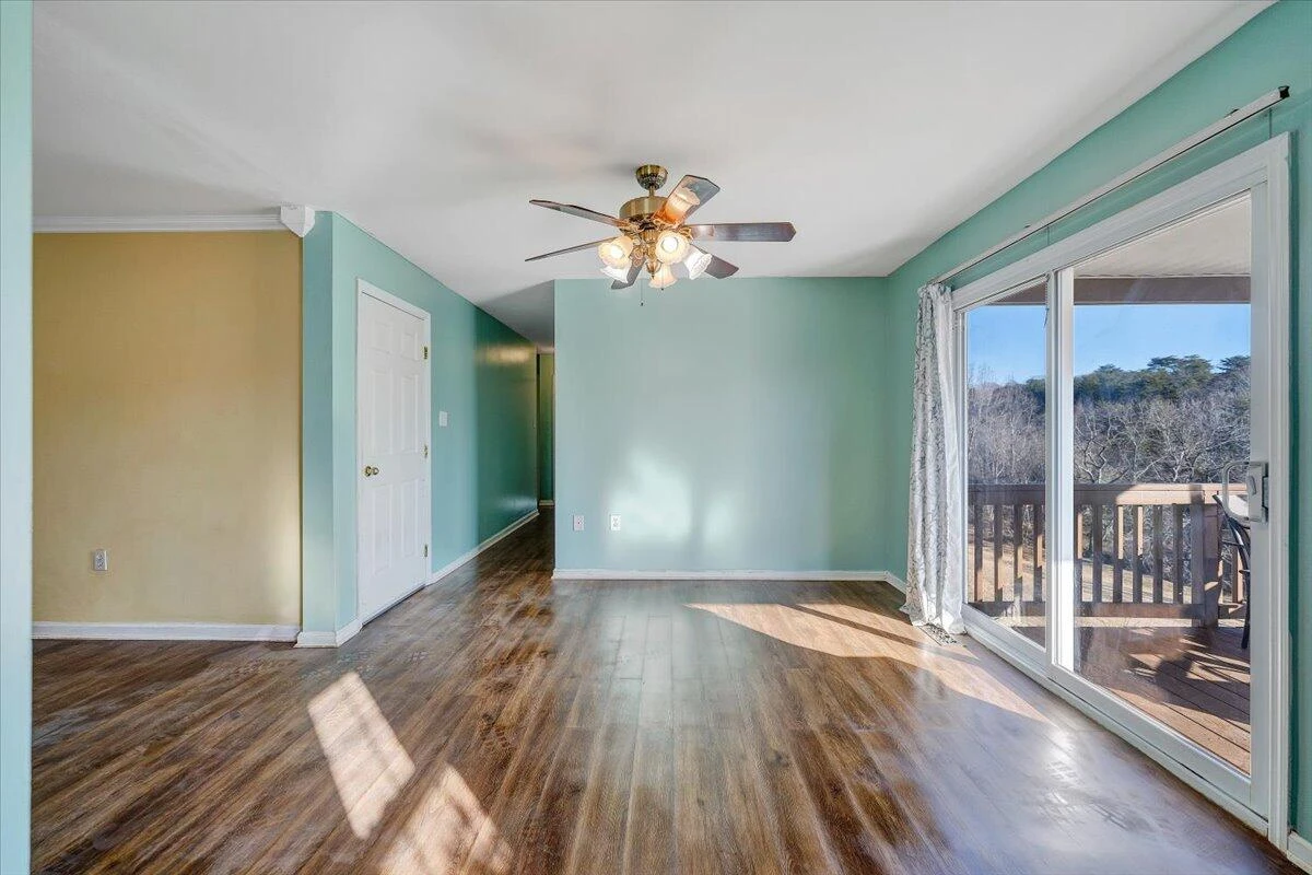 3416 Mount Pleasant BLVD - Photo 13