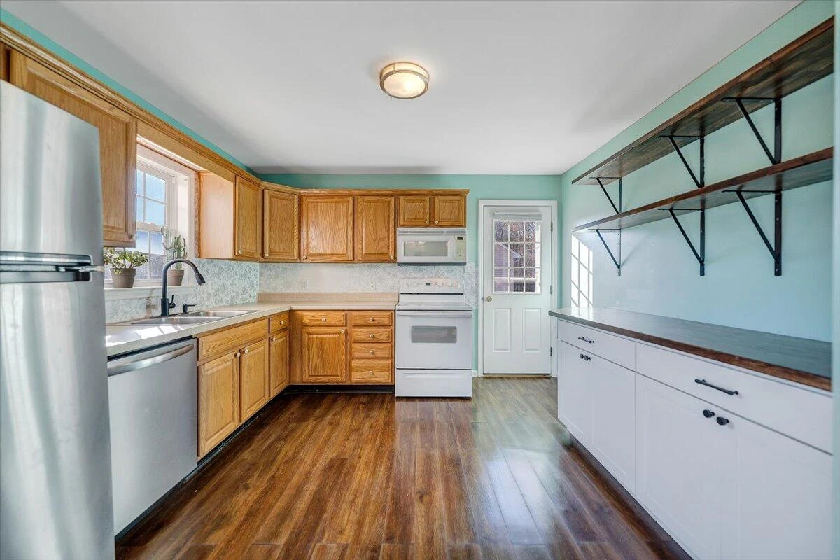 3416 Mount Pleasant BLVD - Photo 14