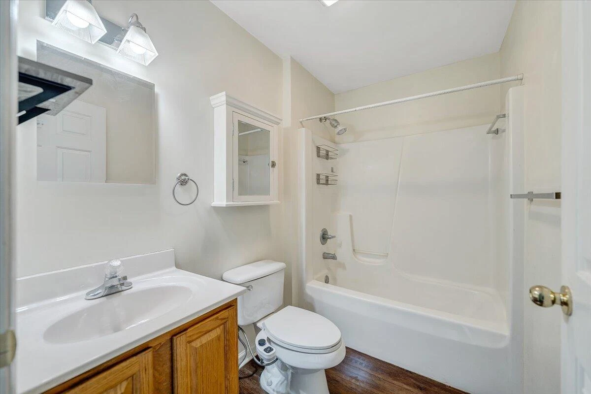 3416 Mount Pleasant BLVD - Photo 19