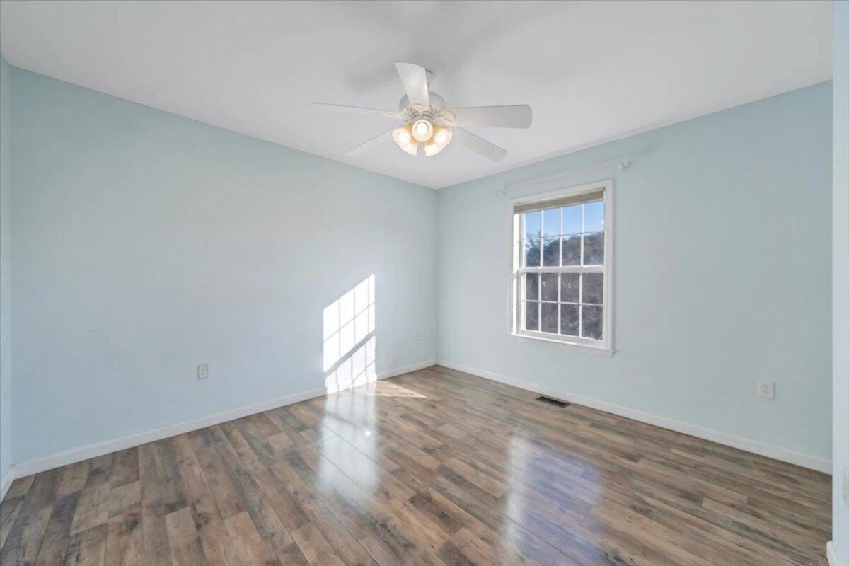 3416 Mount Pleasant BLVD - Photo 20