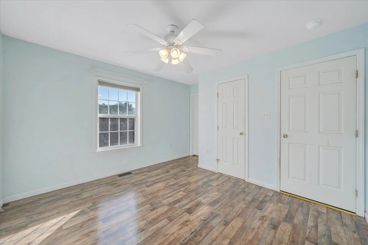 3416 Mount Pleasant BLVD - Photo 21