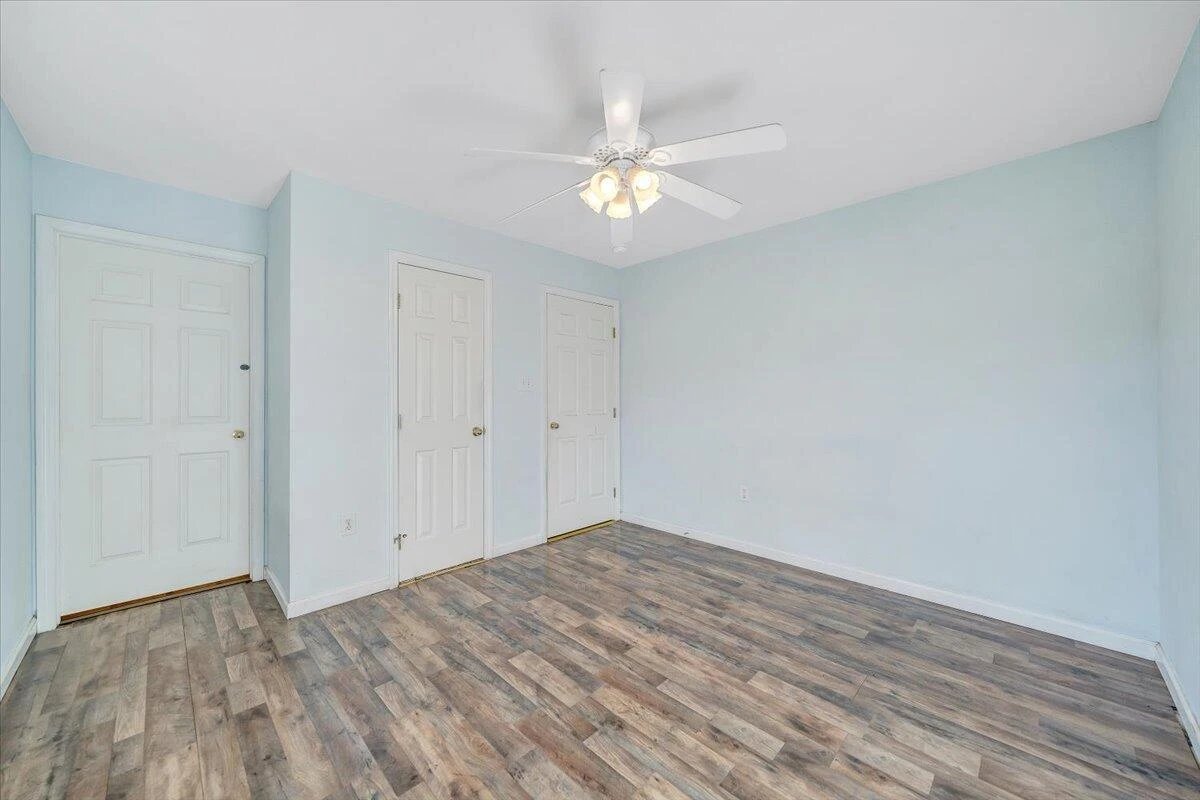3416 Mount Pleasant BLVD - Photo 22