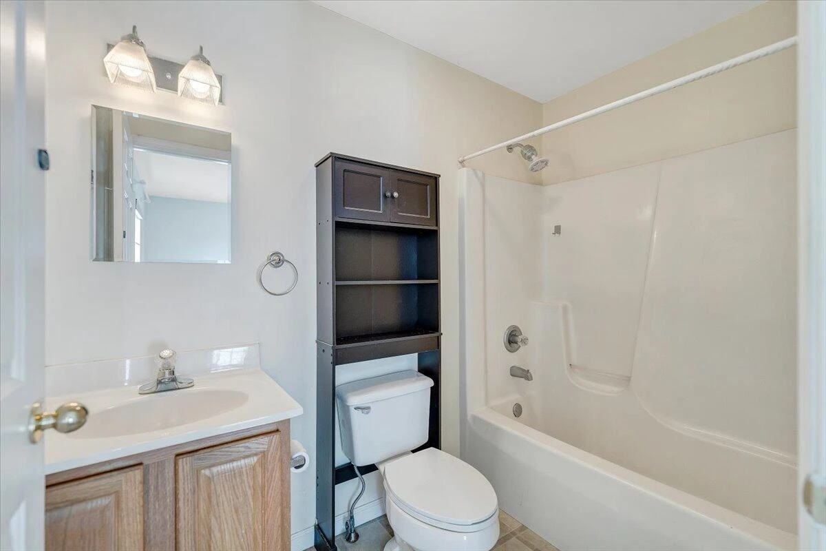 3416 Mount Pleasant BLVD - Photo 23