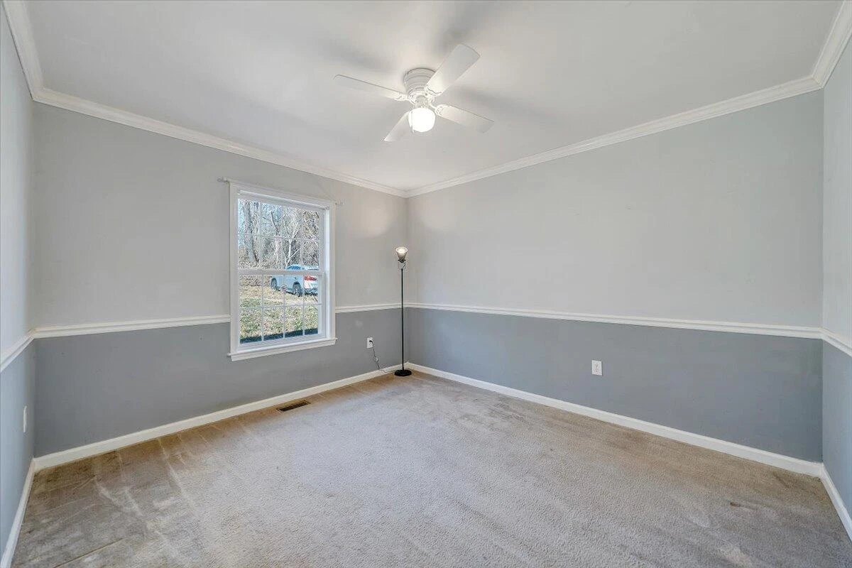 3416 Mount Pleasant BLVD - Photo 24