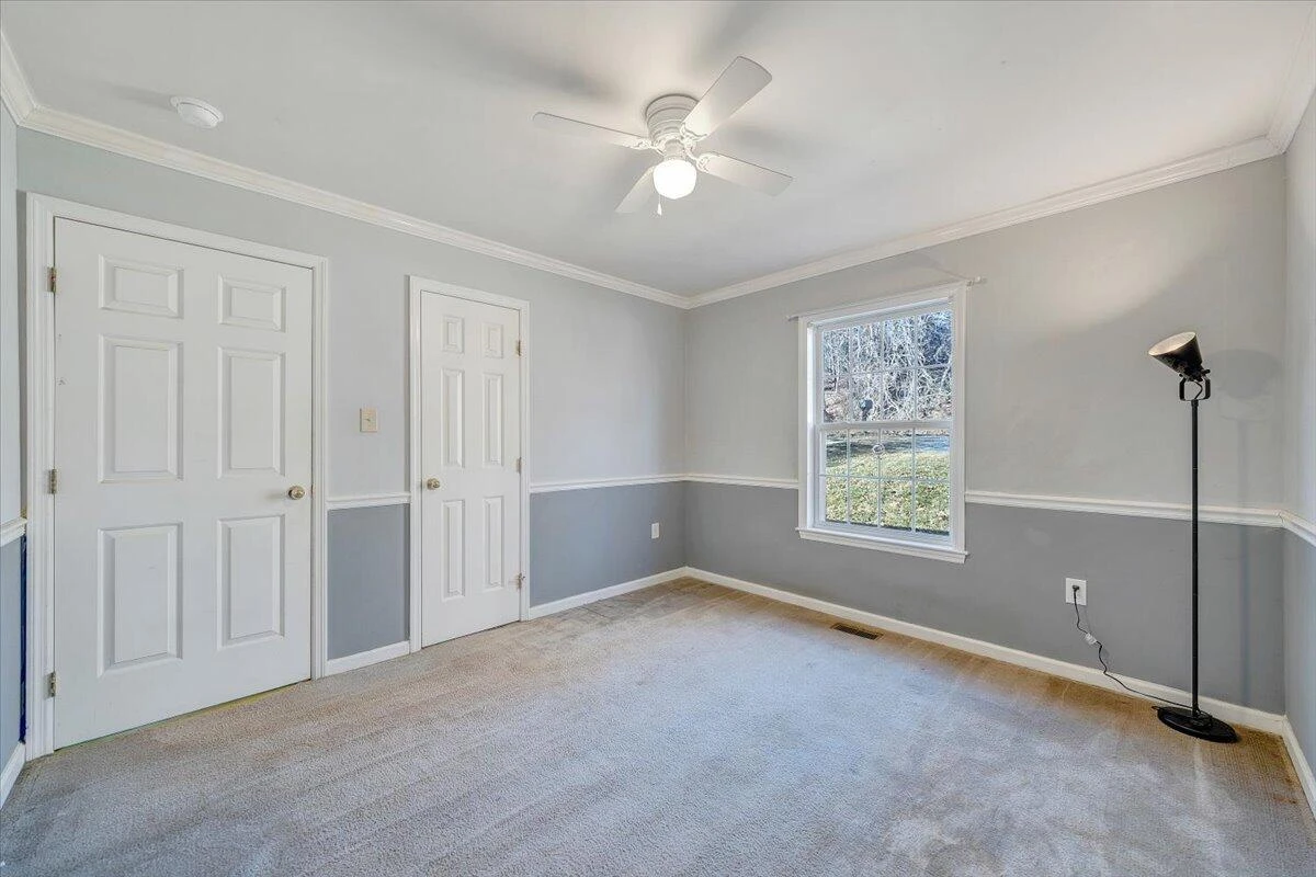 3416 Mount Pleasant BLVD - Photo 25