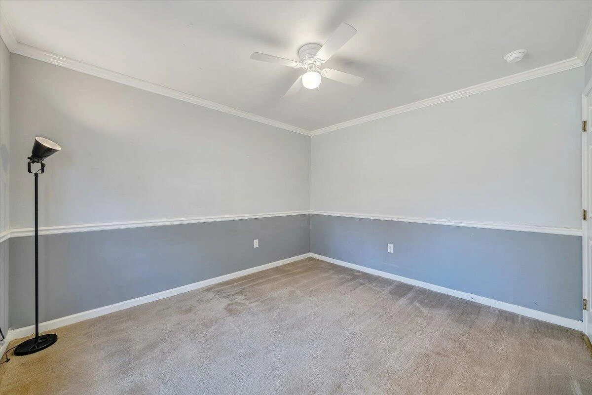 3416 Mount Pleasant BLVD - Photo 26