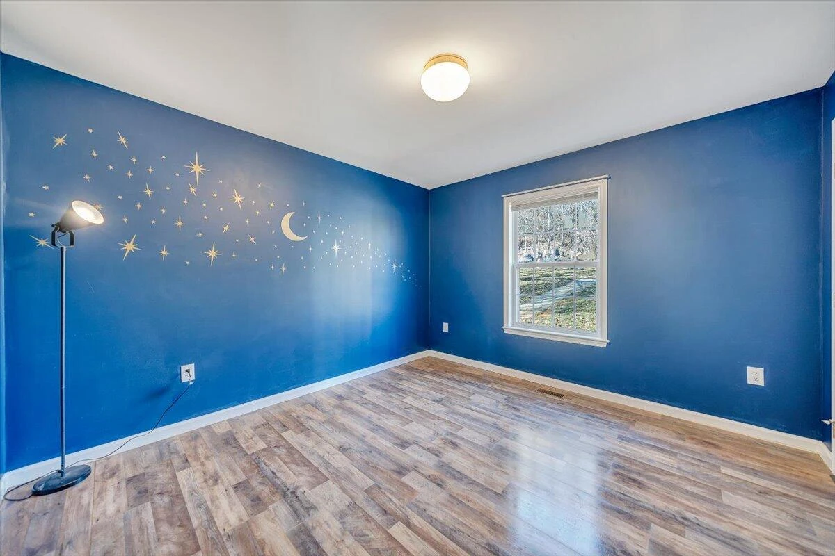 3416 Mount Pleasant BLVD - Photo 27