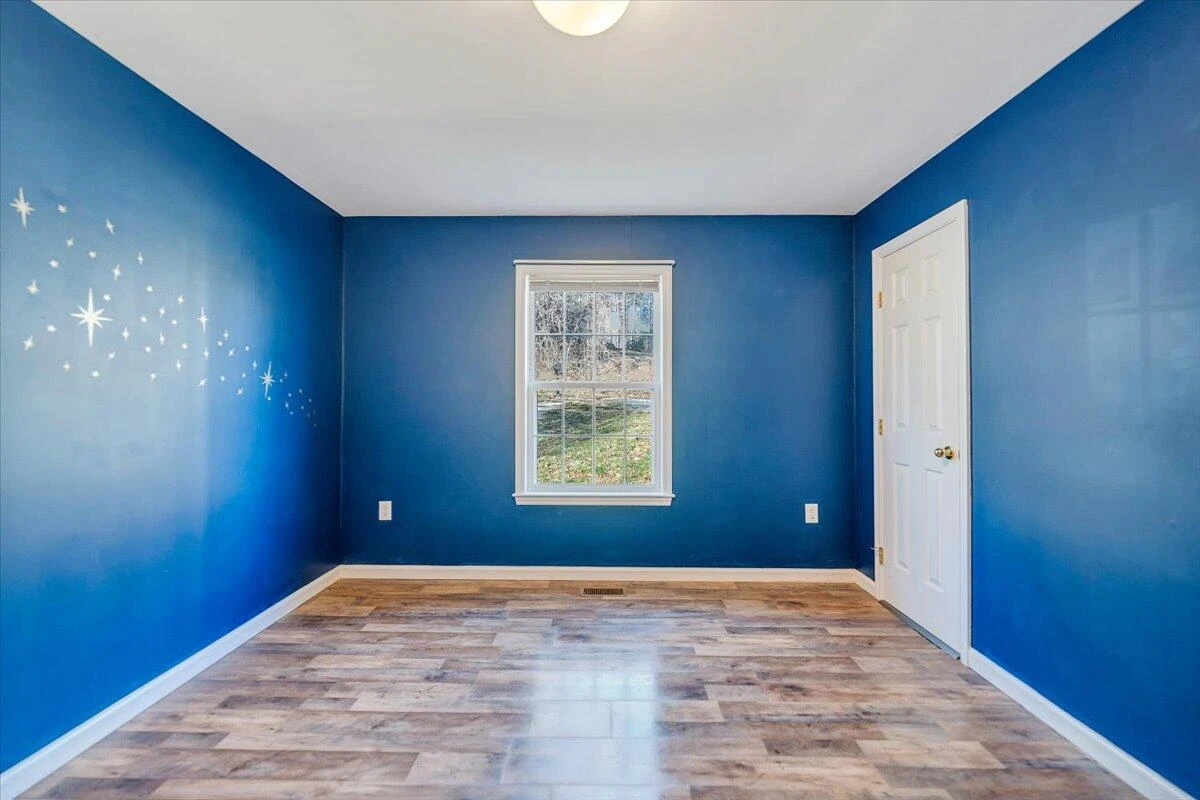 3416 Mount Pleasant BLVD - Photo 28