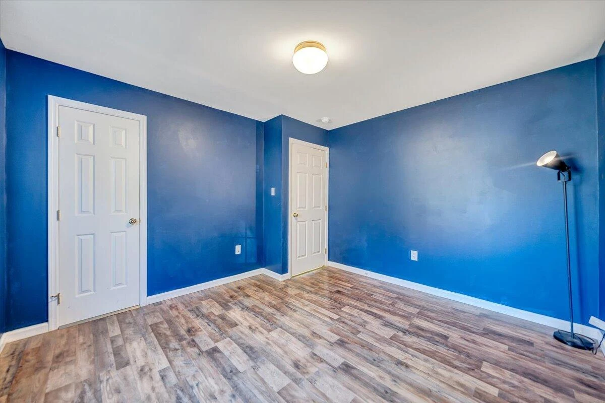 3416 Mount Pleasant BLVD - Photo 29