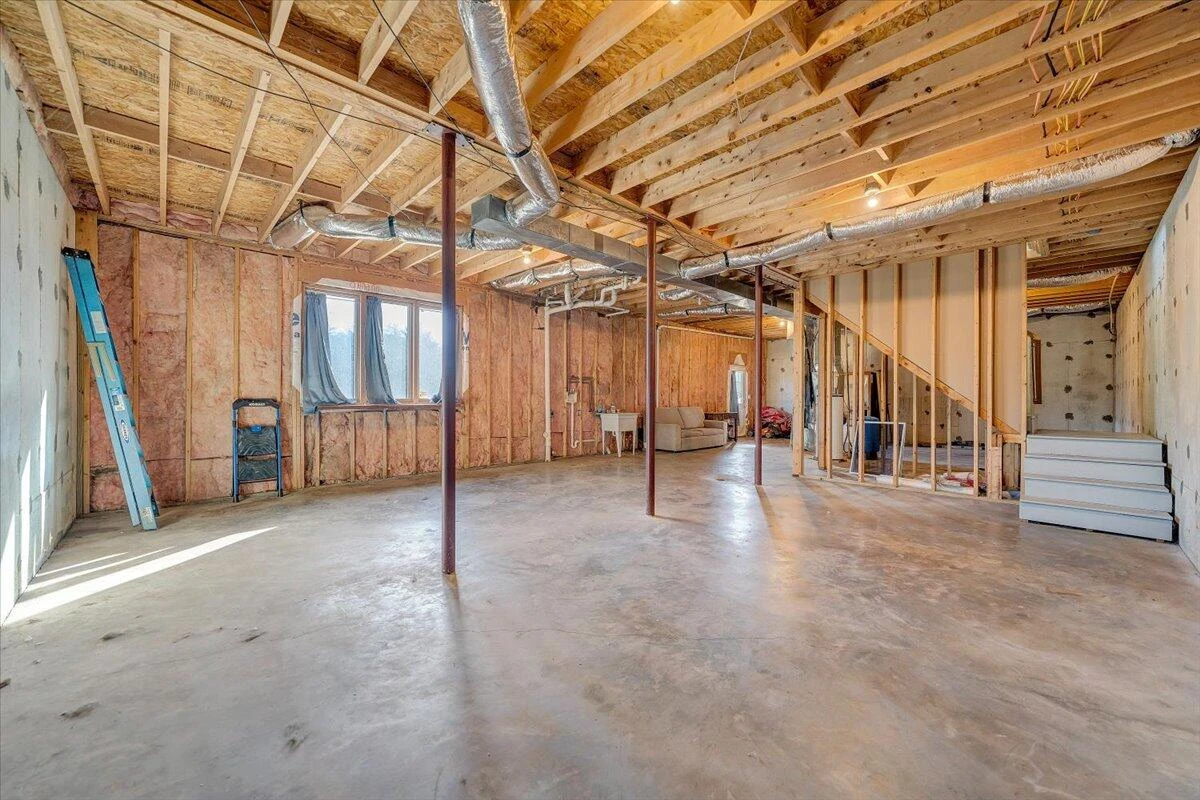 3416 Mount Pleasant BLVD - Photo 30