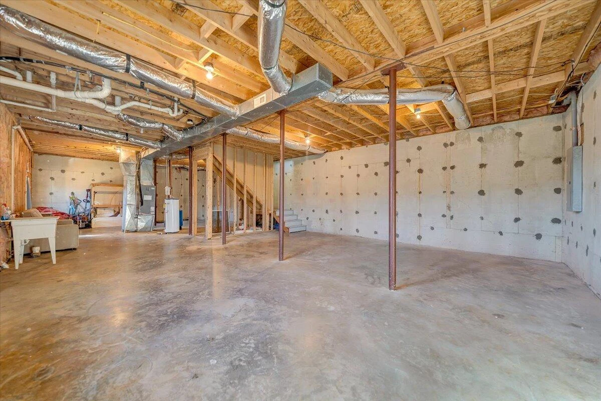 3416 Mount Pleasant BLVD - Photo 31
