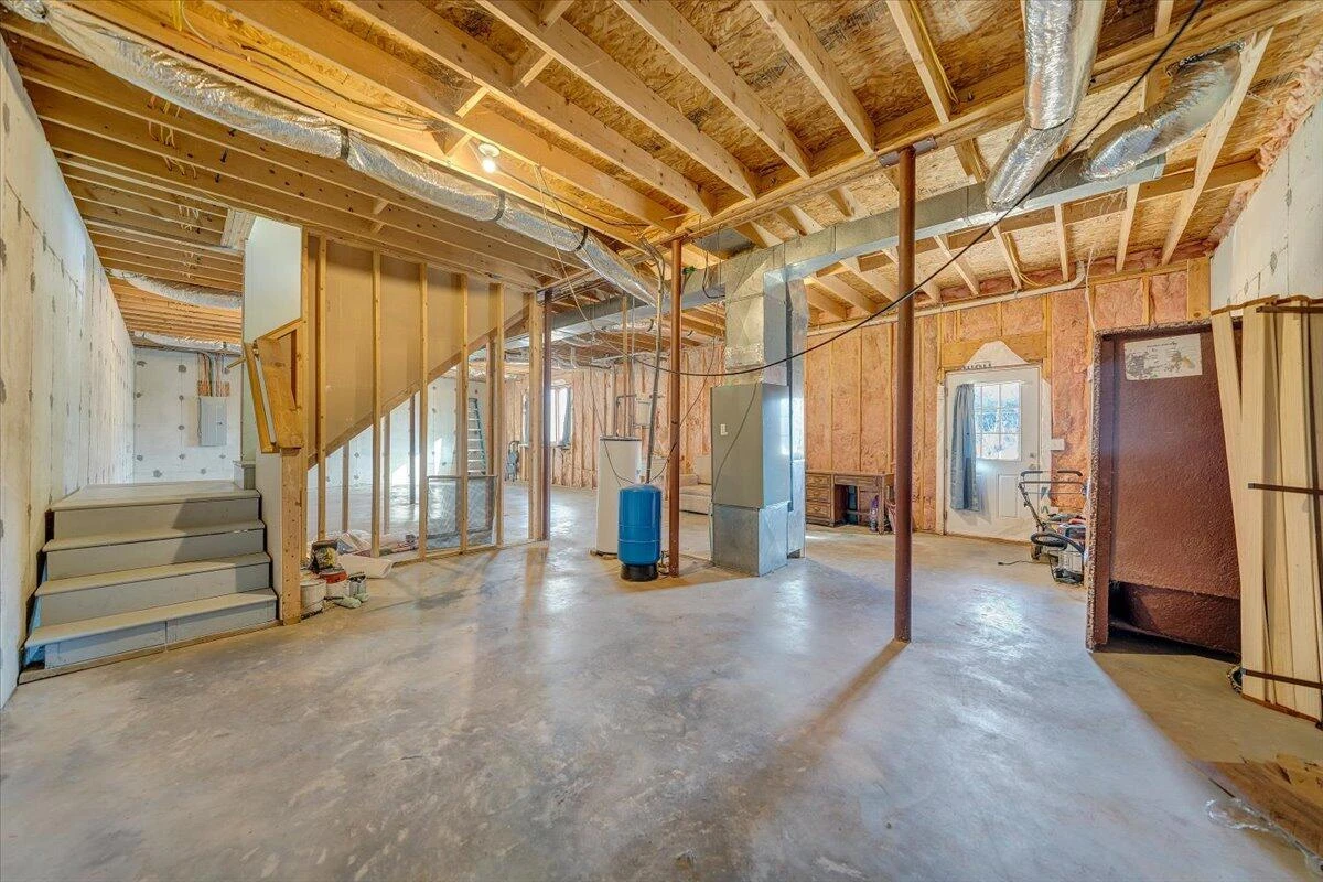 3416 Mount Pleasant BLVD - Photo 32