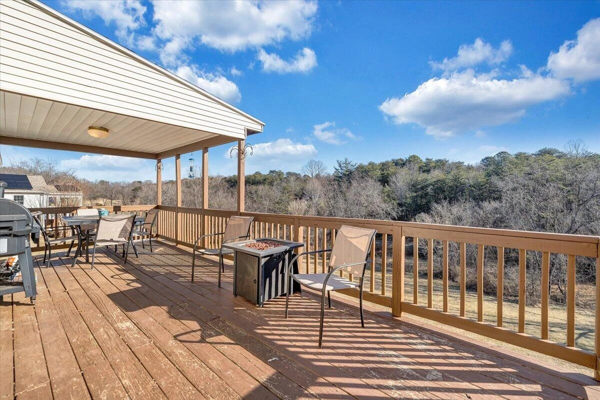 3416 Mount Pleasant BLVD - Photo 35