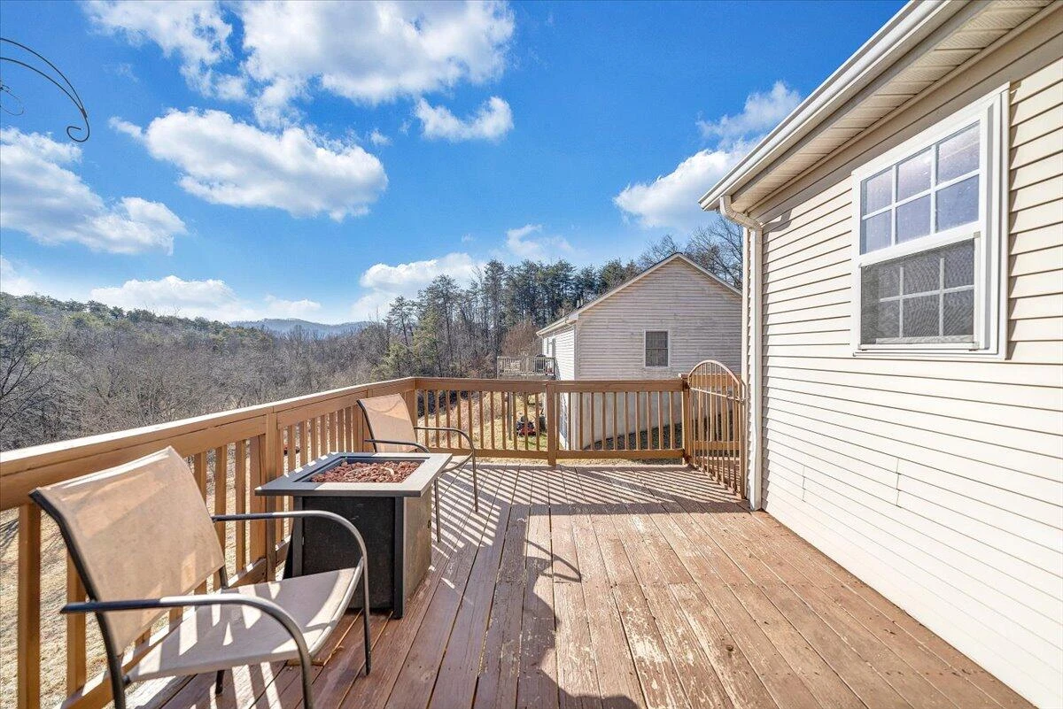 3416 Mount Pleasant BLVD - Photo 38