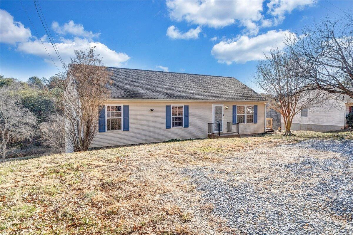 3416 Mount Pleasant BLVD - Photo 41