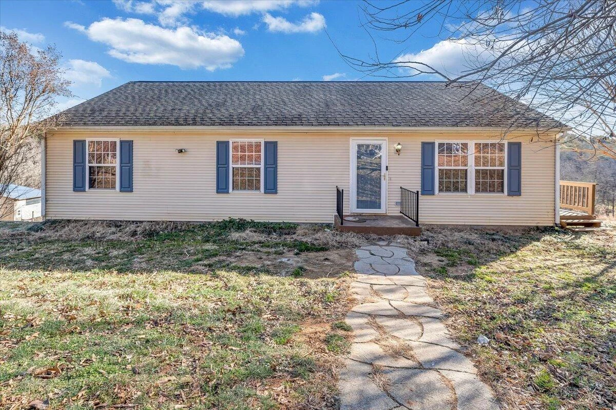 3416 Mount Pleasant BLVD - Photo 42