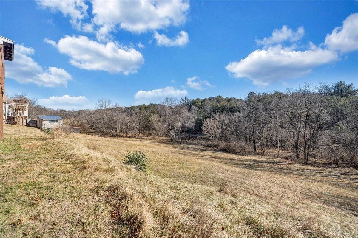 3416 Mount Pleasant BLVD - Photo 45