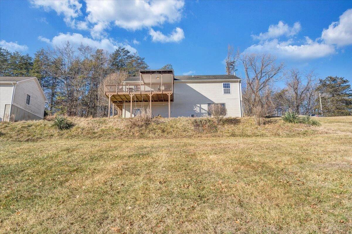 3416 Mount Pleasant BLVD - Photo 49