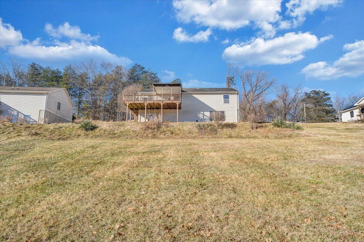 3416 Mount Pleasant BLVD - Photo 50