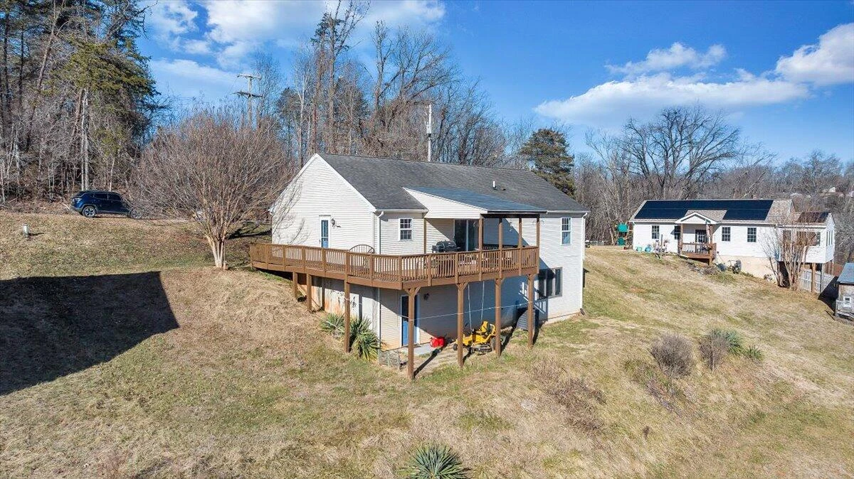 3416 Mount Pleasant BLVD - Photo 55