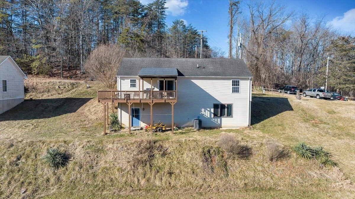 3416 Mount Pleasant BLVD - Photo 58