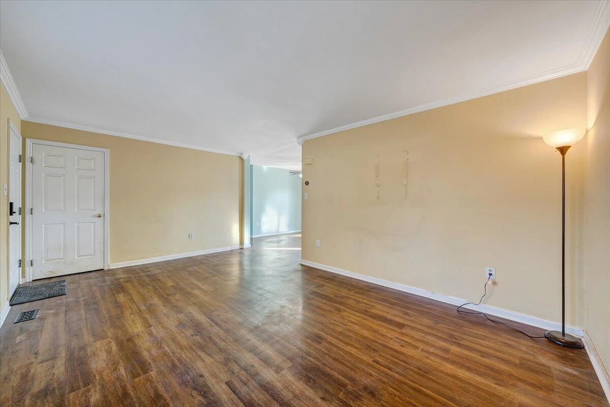 3416 Mount Pleasant BLVD - Photo 8