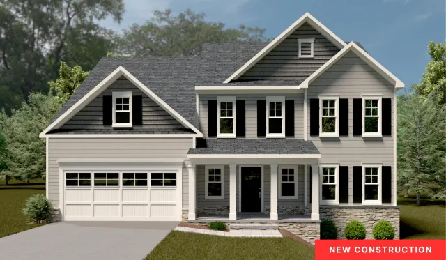 7086 Parkway View TRL