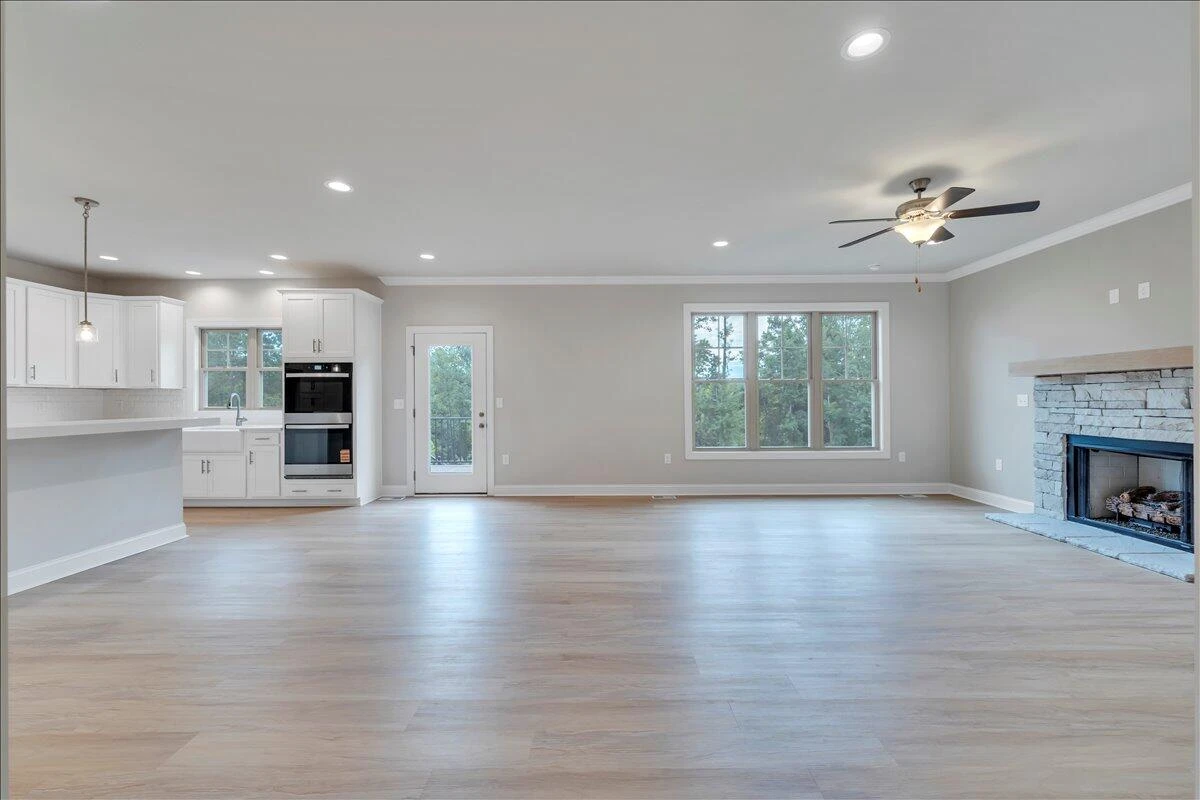 7086 Parkway View TRL - Photo 4
