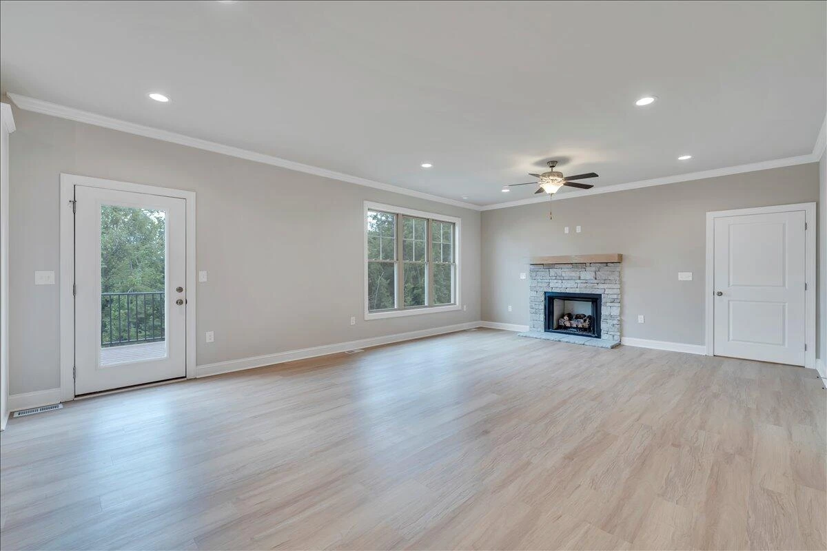 7086 Parkway View TRL - Photo 5