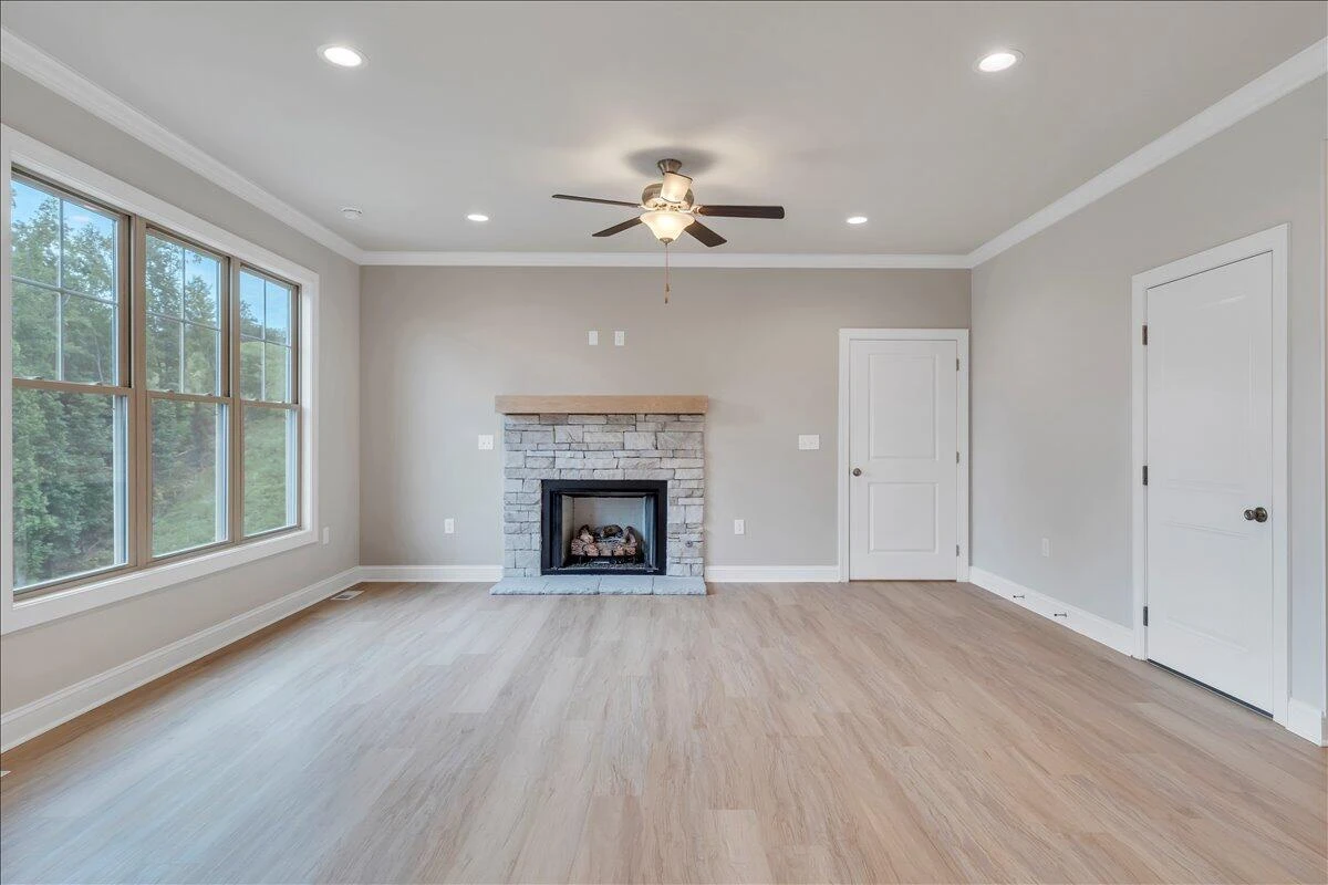7086 Parkway View TRL - Photo 6