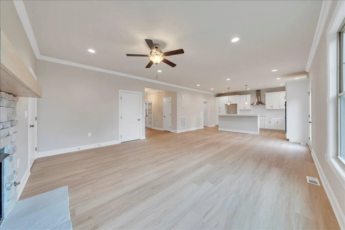 7086 Parkway View TRL - Photo 8