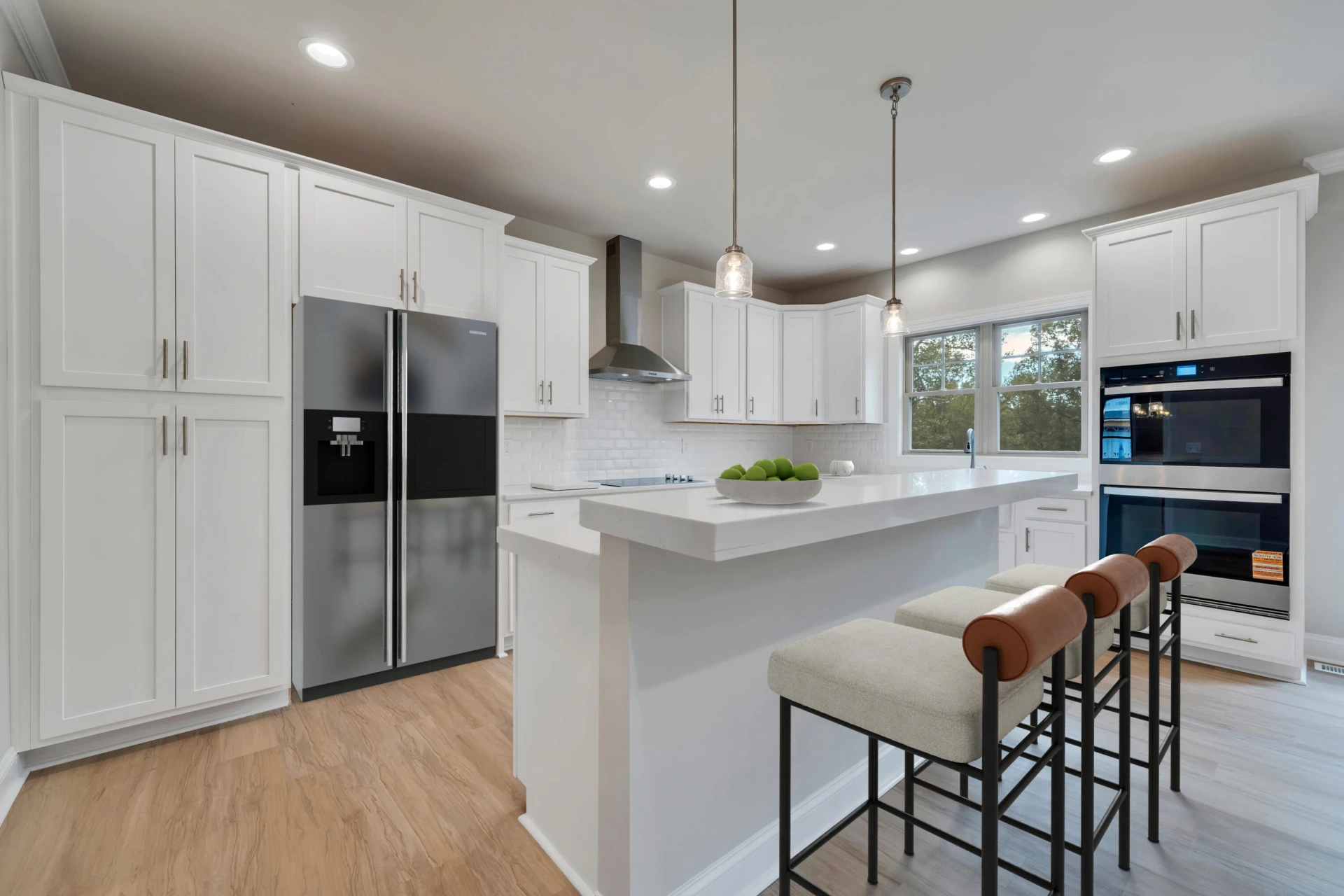 7086 Parkway View TRL - Photo 9