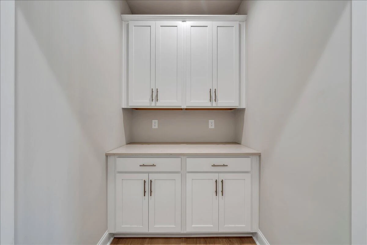 7086 Parkway View TRL - Photo 19