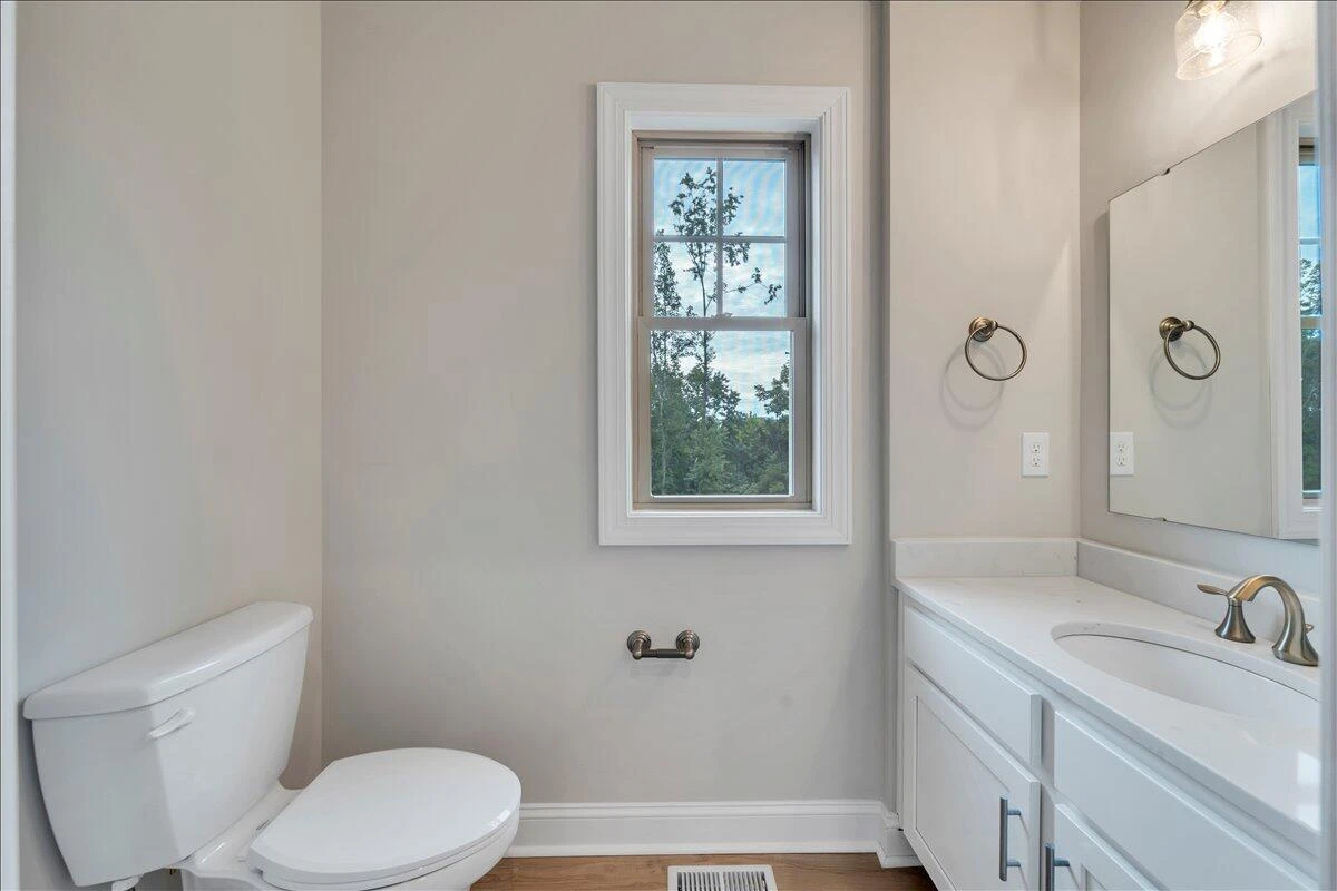 7086 Parkway View TRL - Photo 23