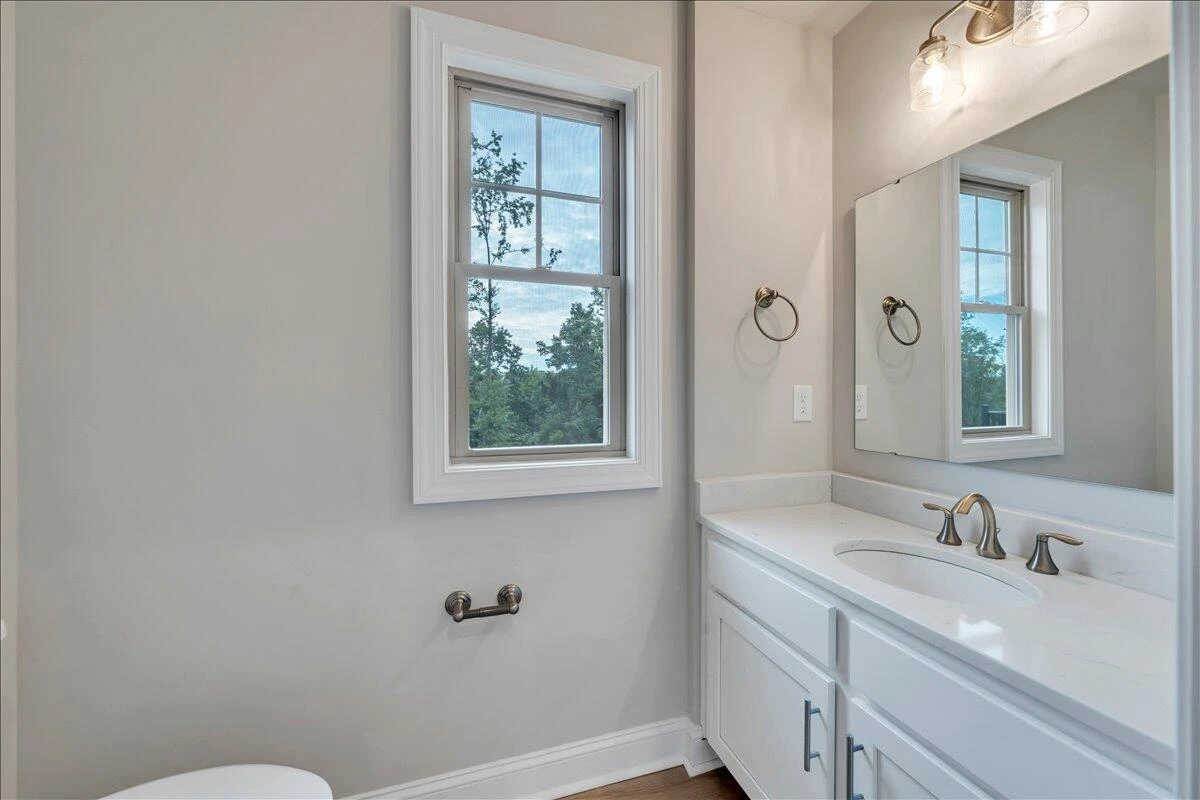 7086 Parkway View TRL - Photo 24