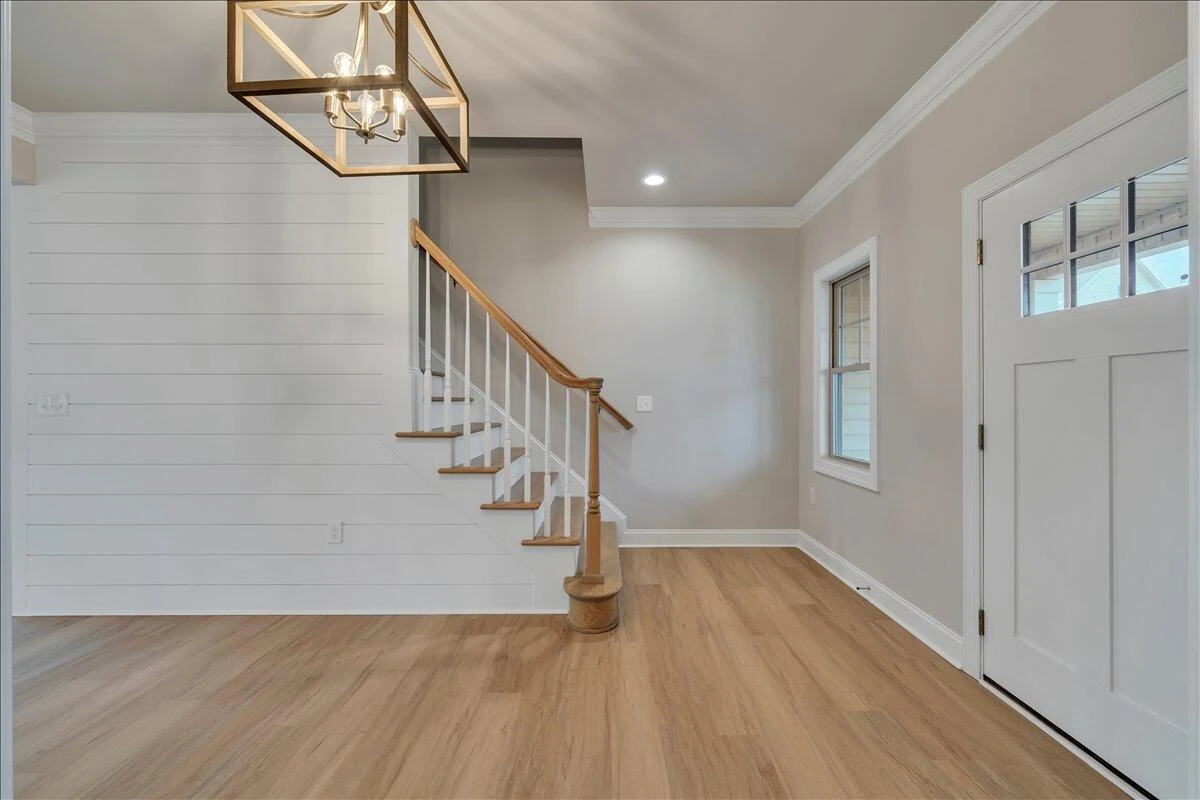 7086 Parkway View TRL - Photo 25