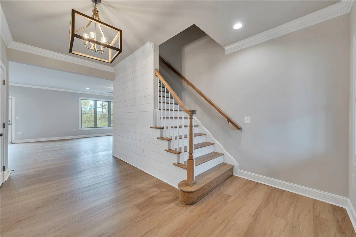 7086 Parkway View TRL - Photo 26