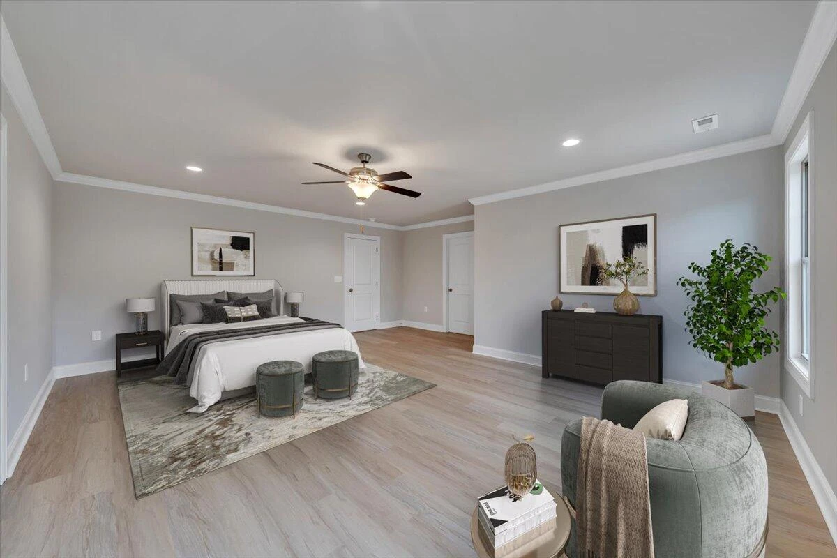 7086 Parkway View TRL - Photo 27