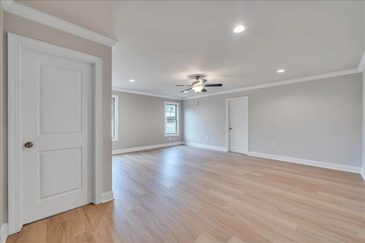 7086 Parkway View TRL - Photo 30