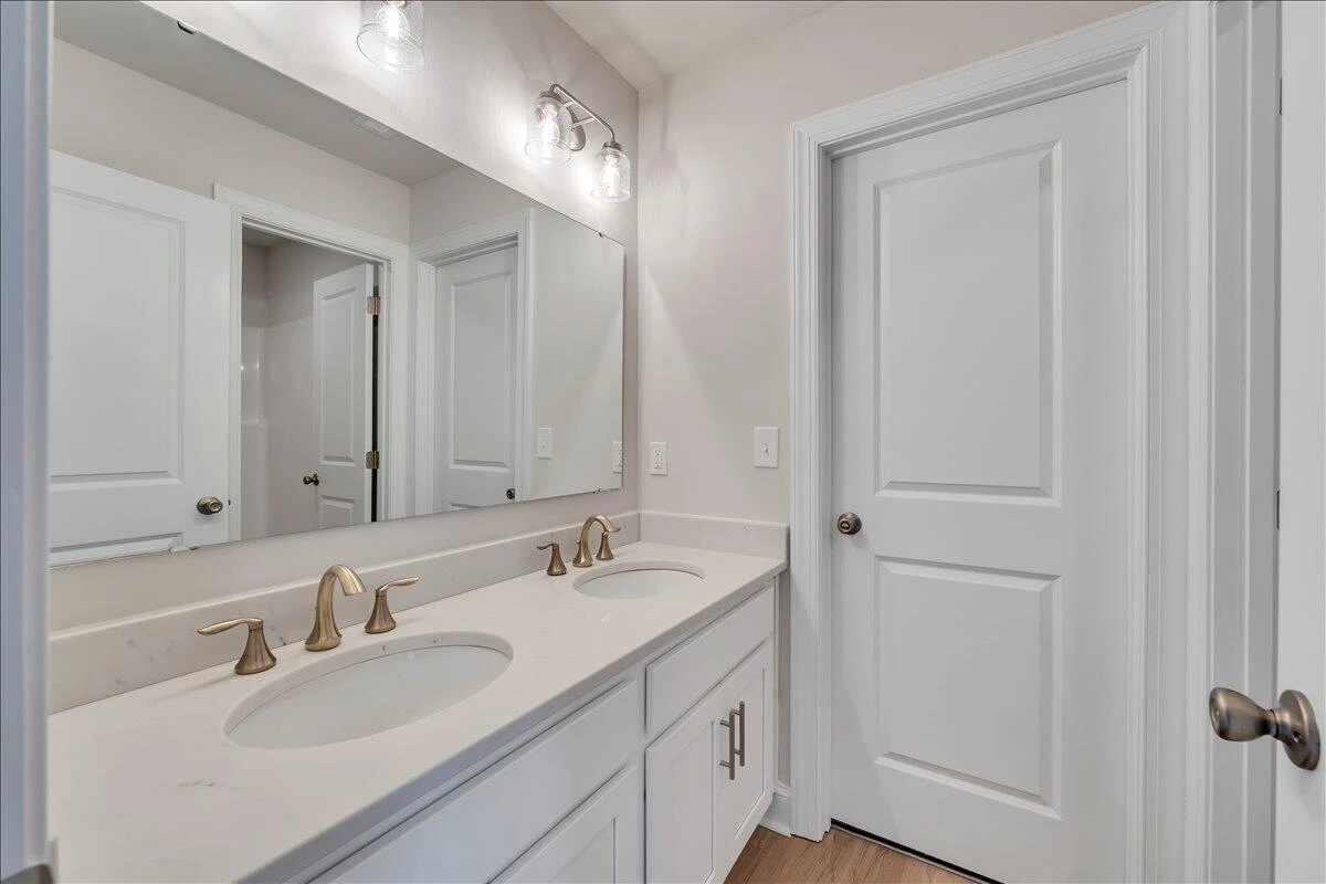 7086 Parkway View TRL - Photo 42