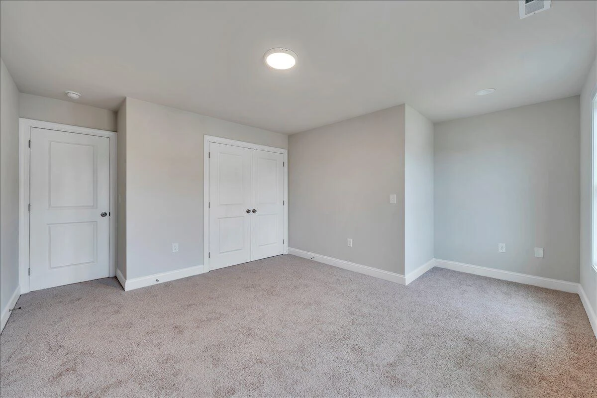 7086 Parkway View TRL - Photo 45