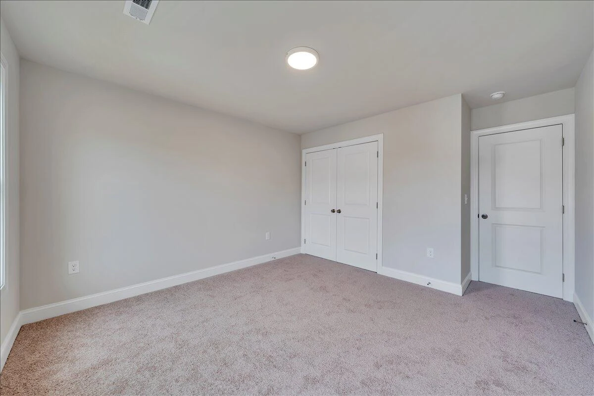 7086 Parkway View TRL - Photo 47